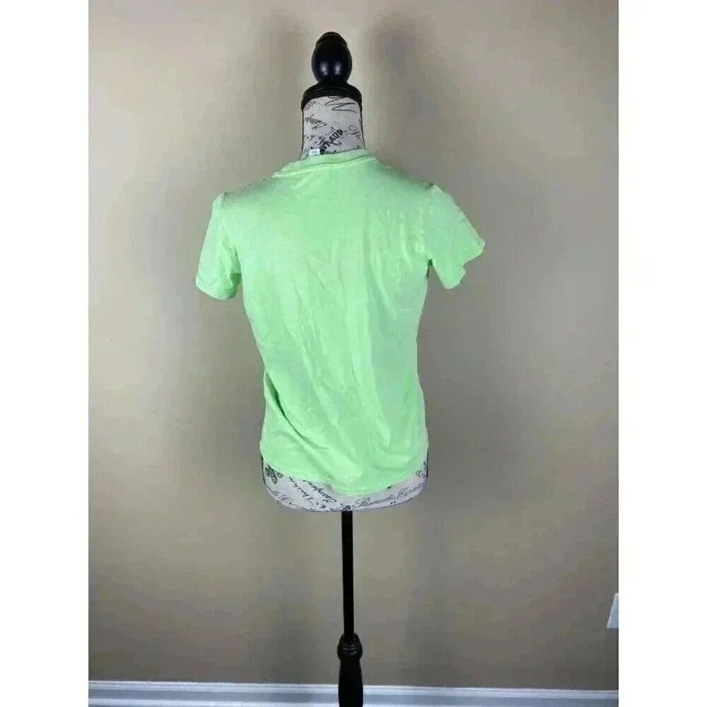 3/$25 Bundle of Women's Tee shirt-size XS - Picture 3 of 8